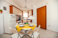 Продава  2-стаен Гърция , Халкидики , 49 кв.м | 25950084 - изображение [6]