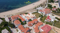 Продава  2-стаен Гърция , Халкидики , 49 кв.м | 25950084 - изображение [14]