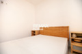 Продава  2-стаен Гърция , Халкидики , 49 кв.м | 25950084 - изображение [7]