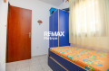 Продава  2-стаен Гърция , Халкидики , 49 кв.м | 25950084 - изображение [13]