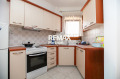 Продава  2-стаен Гърция , Халкидики , 49 кв.м | 25950084 - изображение [5]