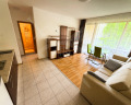 Продава 2-СТАЕН, област Бургас, к.к. Слънчев бряг • 86000 € • 94989514 2