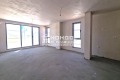 Продава 3-СТАЕН, град Пловдив, Остромила • 172500 € / 337380.67 лв. • 62196850 2