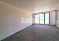 Продава 3-СТАЕН, град Пловдив, Остромила • 172500 € / 337380.67 лв. • 62196850 3