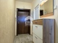 Продава 3-СТАЕН, град Русе, Възраждане • 123300 € / 241153.84 лв. • 29343460 13