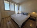 Продава 3-СТАЕН, град Русе, Възраждане • 123300 € / 241153.84 лв. • 29343460 2