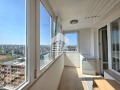Продава 3-СТАЕН, град Русе, Възраждане • 123300 € / 241153.84 лв. • 29343460 8