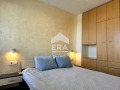 Продава 3-СТАЕН, град Русе, Възраждане • 123300 € / 241153.84 лв. • 29343460 4