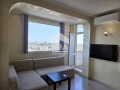 Продава 3-СТАЕН, град Русе, Възраждане • 123300 € / 241153.84 лв. • 29343460 6
