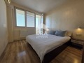 Продава 3-СТАЕН, град Русе, Възраждане • 123300 € / 241153.84 лв. • 29343460 1