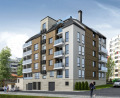 Продава 3-СТАЕН, град Варна, Цветен квартал • 189000 € / 369651.87 лв. • 52222231 3