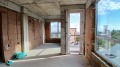 Продава 3-СТАЕН, град Шумен, Пожарната • 90200 € / 176415.87 лв. • 94699624 2