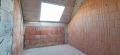 Продава 3-СТАЕН, град Шумен, Пожарната • 90200 € • 89185560 — Holmes.bg