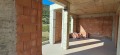 Продава 3-СТАЕН, град Шумен, Пожарната • 90200 € • 89185560 — Holmes.bg