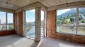 Продава 3-СТАЕН, град Шумен, Пожарната • 90200 € / 176415.87 лв. • 94699624 1