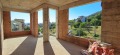 Продава 3-СТАЕН, град Шумен, Пожарната • 90200 € • 89185560 — Holmes.bg