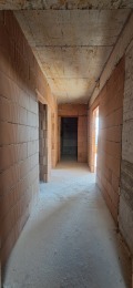 Продава 3-СТАЕН, град Шумен, Пожарната • 90200 € • 89185560 — Holmes.bg