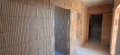 Продава 3-СТАЕН, град Шумен, Пожарната • 90200 € • 89185560 — Holmes.bg