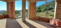 Продава 3-СТАЕН, град Шумен, Пожарната • 90200 € • 89185560 — Holmes.bg