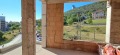 Продава 3-СТАЕН, град Шумен, Пожарната • 90200 € • 89185560 — Holmes.bg