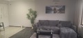 Продава  3-стаен град София , Горна баня , 95 кв.м | 60837695 - изображение [2]