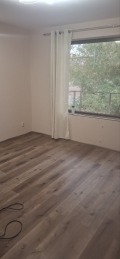 Продава  3-стаен град София , Горна баня , 95 кв.м | 60837695 - изображение [5]