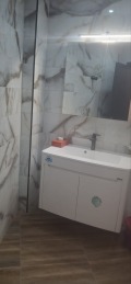 Продава  3-стаен град София , Горна баня , 95 кв.м | 60837695 - изображение [7]