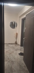 Продава  3-стаен град София , Горна баня , 95 кв.м | 60837695 - изображение [8]