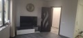 Продава  3-стаен град София , Горна баня , 95 кв.м | 60837695 - изображение [4]