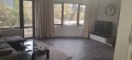 Продава  3-стаен град София , Горна баня , 95 кв.м | 60837695 - изображение [3]