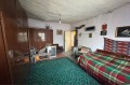 Продава  4-стаен град Търговище , Запад 3 , 1000 кв.м | 81222345 - изображение [3]
