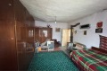 Продава  4-стаен град Търговище , Запад 3 , 1000 кв.м | 81222345 - изображение [9]