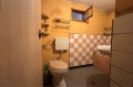 Продава  4-стаен град Търговище , Запад 3 , 1000 кв.м | 81222345 - изображение [13]