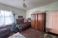 Продава  4-стаен град Търговище , Запад 3 , 1000 кв.м | 81222345 - изображение [7]