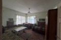 Продава  4-стаен град Търговище , Запад 3 , 1000 кв.м | 81222345 - изображение [6]