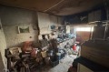 Продава  4-стаен град Търговище , Запад 3 , 1000 кв.м | 81222345 - изображение [5]