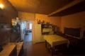 Продава  4-стаен град Търговище , Запад 3 , 1000 кв.м | 81222345 - изображение [10]