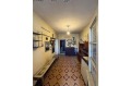 Продава  4-стаен град Търговище , Запад 3 , 1000 кв.м | 81222345 - изображение [8]