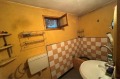 Продава  4-стаен град Търговище , Запад 3 , 1000 кв.м | 81222345 - изображение [14]