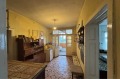 Продава  4-стаен град Търговище , Запад 3 , 1000 кв.м | 81222345
