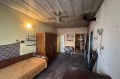 Продава  4-стаен град Търговище , Запад 3 , 1000 кв.м | 81222345 - изображение [4]