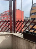 Продава МНОГОСТАЕН, град София, Зона Б-5 • 578000 € / 1130469.74 лв. • 30295390 5