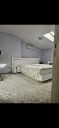 Продава МНОГОСТАЕН, град София, Зона Б-5 • 578000 € / 1130469.74 лв. • 30295390 2