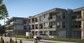 Продава  Ателие, таван град Пловдив , Коматево , 72 кв.м | 49802535