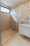 Продава  Къща град Хасково , Младежки хълм , 219 кв.м | 65366485 - изображение [7]