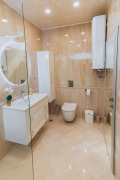 Продава  Къща град Хасково , Младежки хълм , 219 кв.м | 65366485 - изображение [6]