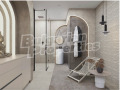 Продава  Къща град София , с. Панчарево , 252 кв.м | 76617641 - изображение [15]