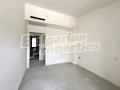 Продава  Къща град София , с. Панчарево , 252 кв.м | 76617641 - изображение [11]