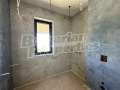Продава  Къща град София , с. Панчарево , 252 кв.м | 76617641 - изображение [9]