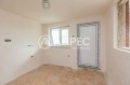 Продава КЪЩА, област Варна, с. Осеново • 59000 € • 11285048 5